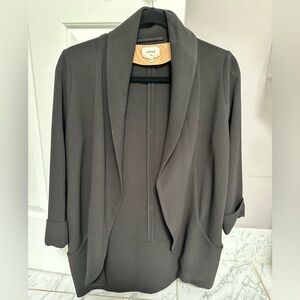 Wilfred, Chevalier Blazer, Size 2